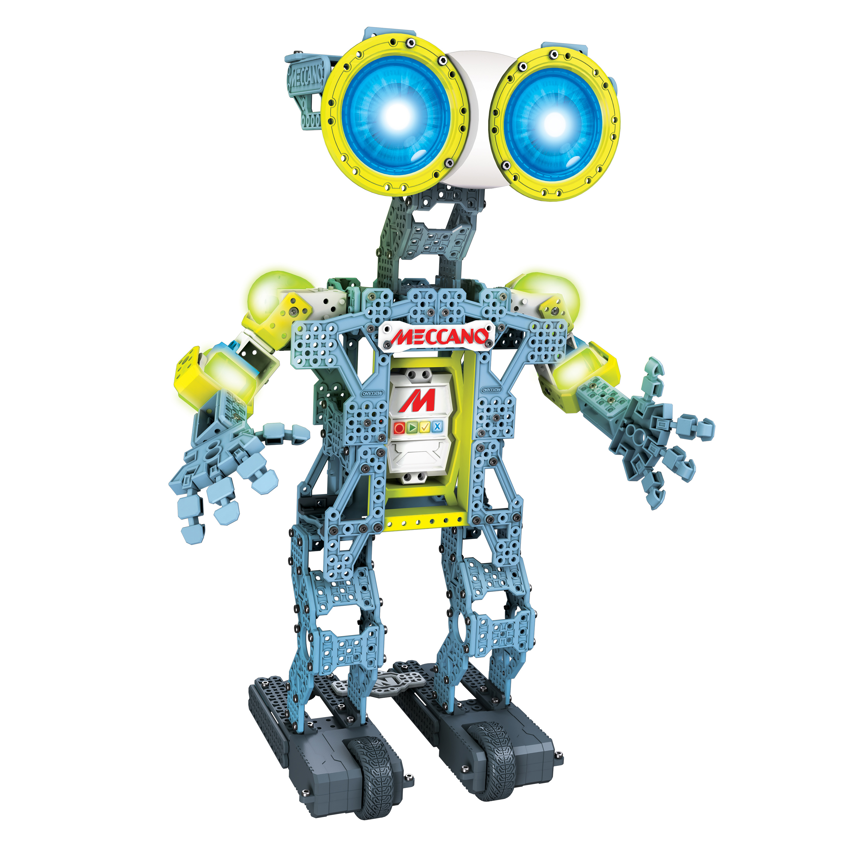 Best Kid Robot Age Best Kid Robot Age