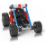 6043089 BUGGY THEME COURSE MECCANO BOLIDE