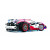 6062054 SUPERCAR 25 MODELES MOTORISES www.meccanodiret.fr Boutique Officielle Jeu de construction MECCANO