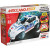 MA VOITURE DE POLICE RC Meccano Junior 6064177 (boite) www.meccanodirect.fr