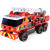 6056415 MECCANO CAMION DE POMPIERS MECCANO JUNIOR