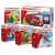 6051590 PACK MES PREMIERES CONSTRUCTIONS MECCANO JUNIOR