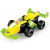 6055090 MES PREMIERES CONSTRUCTIONS MECCANO JUNIOR VOITURE