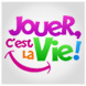 logo-jouer-vie